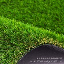 Sҹ ^ƺb  Ƥ L ܶpɫ