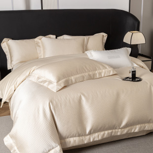 �¿�񿗸߾����\���Ứ���y�z����50�p���L�q���ܶ��ļ���ȫ��