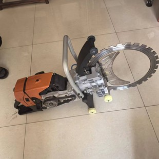 ���ͭh��и�C �h�����ʽ��ȼ���̈́����и�C 8800�ߵ�늙C