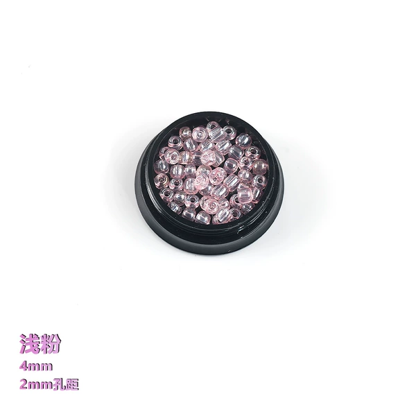 Light pink