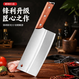 呴�˵��N���������⵶�h����Ƭ��ꖽ��˵������в˵����е�