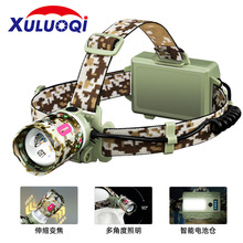 �羳�¿��Բ��^��ʽ�ͲLED�{�������h������yֱ������^��