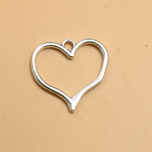 ���Q���N �ٴ��U������߅��  ���Đ��Ē�� ë�������Ʒ���