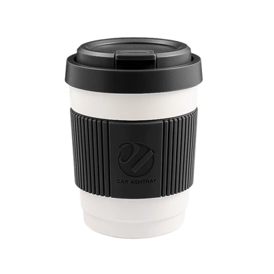 Car ashtray — Car Ashtray, High-Temperature Resistant