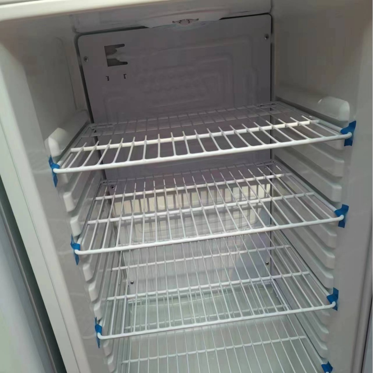 O1CN01kCdHGG1q5rUeLRfe7_!!2216988355445-0-cib.jpg?__r__=1704848048228