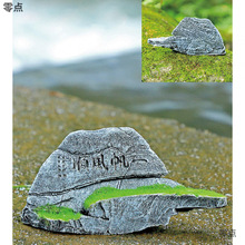 �~���쾰��ɽʯˮ�����b����ɽ����[����Ʒ����С̖���С�~