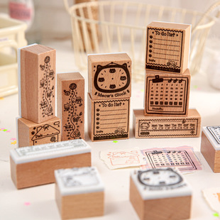 ������ľ�|ӡ�� �Ą������ɐ��L����D���֎��ճ�diy����b�ӡ��