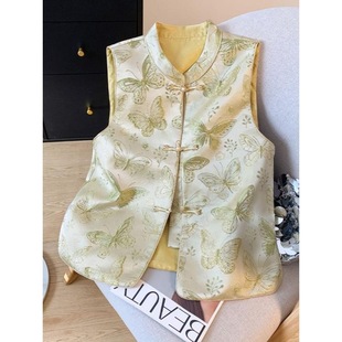 ���b�P�ٴ���ʽ��Ĺ��L�������R�I���R�ׇ��L������Ů�Ƈ��L�A