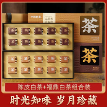 ⴺ ϰײ400˸ײؕüü~YbͶY}h