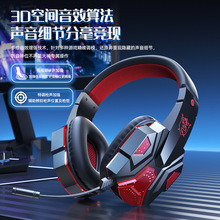 �羳����SoytoT830�������߶���ͷ��ʽ���ɵ羺��Ϸ������������