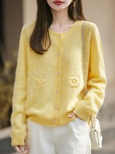 2025���ﶬ�¿�ɽ��q��ë�켏�A�Iᘿ��_���L��̽����që������