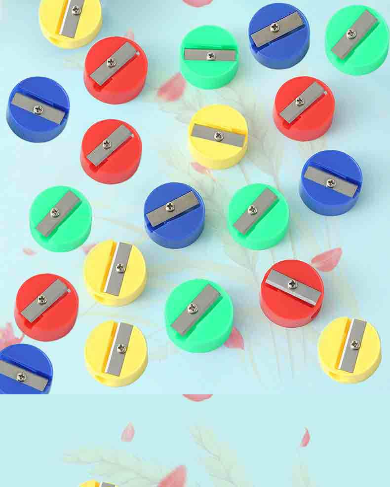 迷你卷笔刀，详情_01