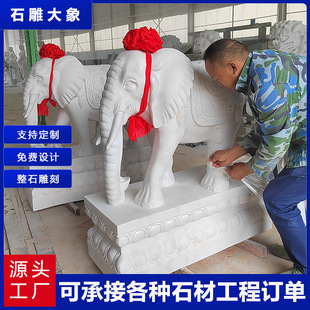 ʯ�����һ�� �h����ʯ�� �T����ؔ��e���Ƶ��T�ڔ[������