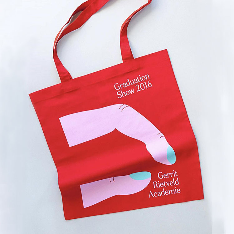 IMG_2587(20210117-220709)_极速看图