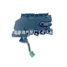 �����ղ�Ӣ����ϱ��������Ƶ�ԪTCM����ģ��ETC94-110N/RE7R01A