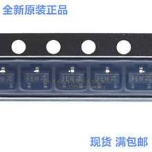 ȫ��ԭװ BCV46 SOT-23 ˿ӡFEW 60V 500MA PNP���ֶپ���� ֱ��