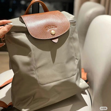 �������J��70����o����p���������������ˮ�ۯB���e�p�������