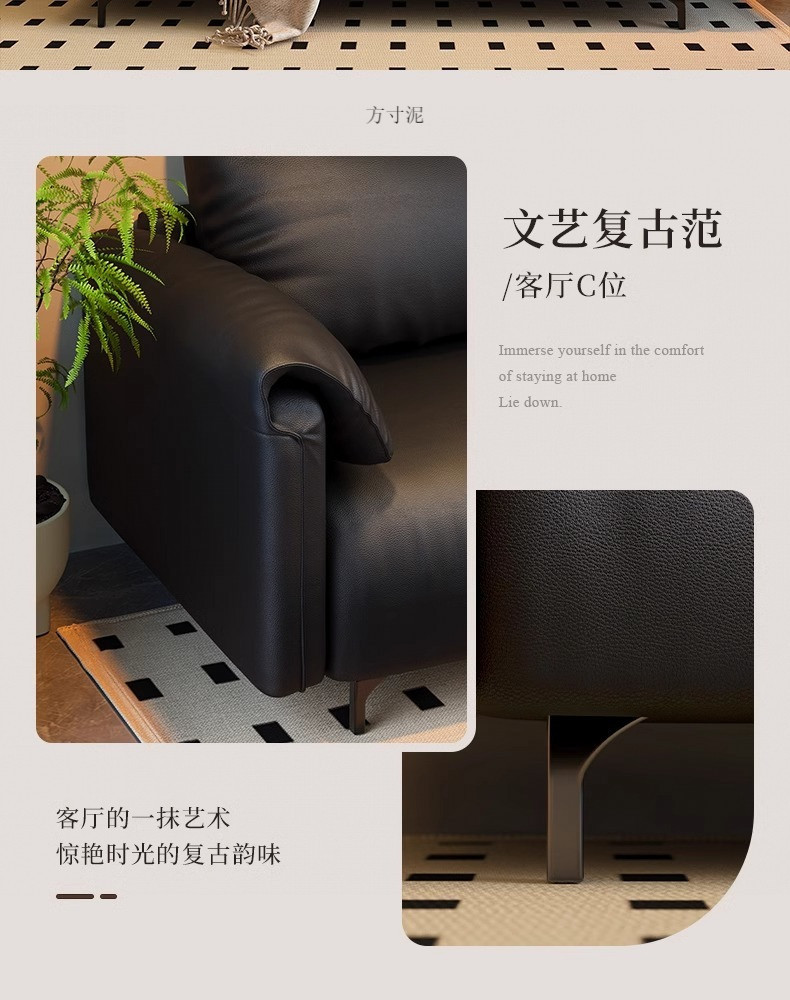 9ce573b4-8761-4d3e-ac3d-6e291cd3d228.jpe