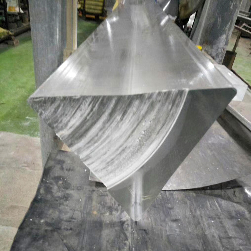 透明彩色棒有玻璃棒磨砂导棒方形棒圆棒气泡棒厂家批发创意