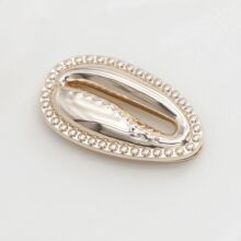 �Ͻ�~��2025�¿���b����ͬ���OӋ����r��Ӿ�b�Ʒ���