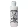 JAB2307 metallic white