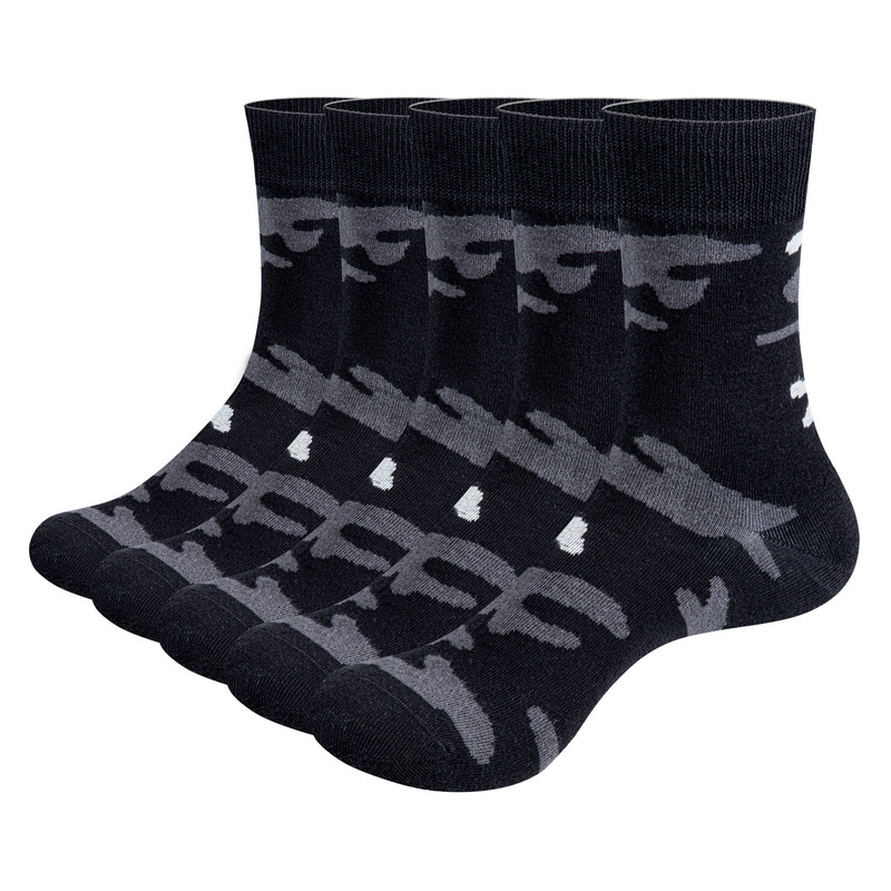 Cross-Border New Products for Men and Women, Sports Outdoor Foreign Trade Socks, Business Socks, Mid-Tube Sweat-Absorbent Casual Socks, Camouflage Socks for Men and Women Cross-Border New Products for Men and Women, Sports Outdoor Foreign Trade Socks, Business Socks, Mid-Tube Sweat-Absorbent Casual Socks, Camouflage Socks for Men and Women