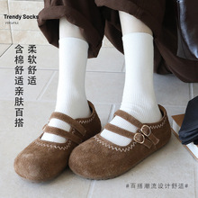 ���ı���������^ϥ�mŮJK��Ͳ�m��ŮС�����m��Ͳ���L���@���m