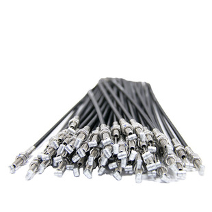 �ϰl�әC66T-26301-00 ��|�������R�����әC40XE40X