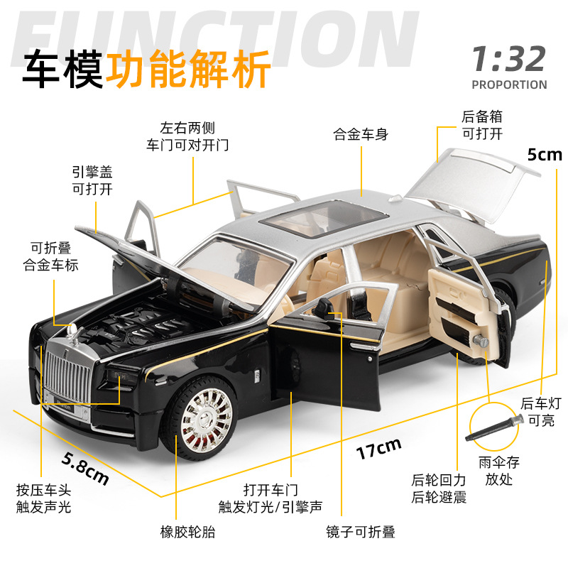 Colección de modelos de automóviles transfronterizos de simulación de aleación de bicicleta de amortiguación delantera y trasera modelo de bicicleta de montaña modelo de vehículo de carretera