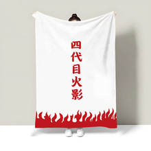 ��Ӱ�Ĵ�Ŀ���m�q���ë̺�ɐ۶๦����˯��˯�����k�����w̺ɳ�l