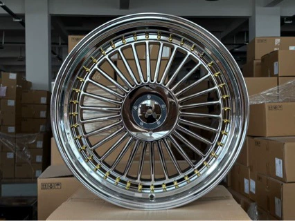 Подходят для широких ободьев BMW E34/E38/39/F30/G30 Mercedes-Benz E/C/S-класса Audi, колеса 19 дюймов