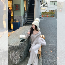 CloudSweetLoromëBñᘿ_bŮeᘿѝ