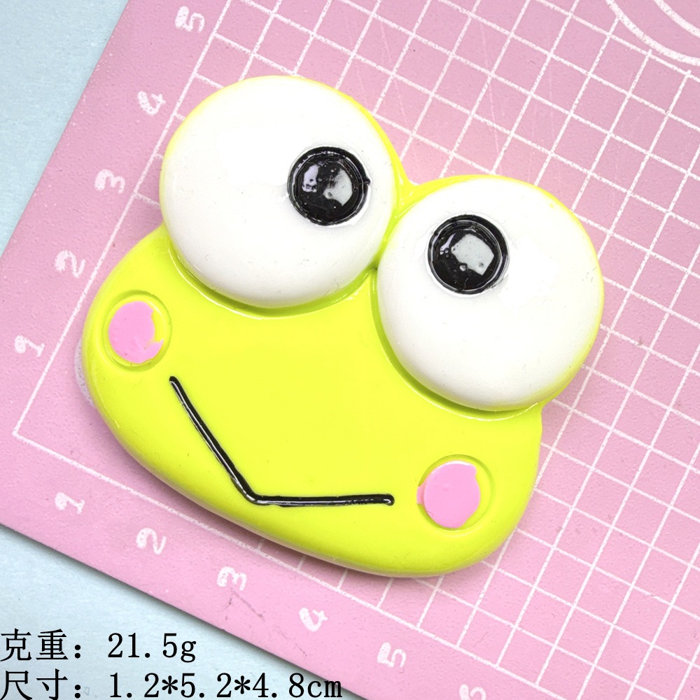 O1CN016849Tp1iNFj1gX3lW_!!2211