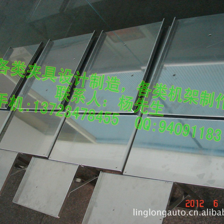 �ֻ���غ�ǡ�ǰ��ѹ���ξ�,�Զ�ѹ���ξߣ��������ξ߶�2