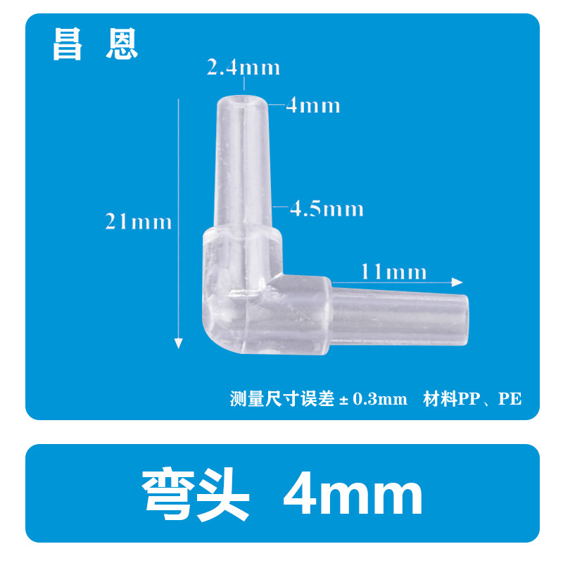 carousel-thumb-2