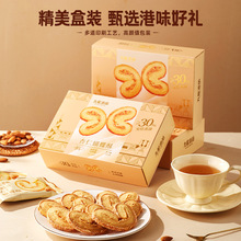 ������Ʒ���ʺ���������ִ������خa�����ͶY�������ʳ���l