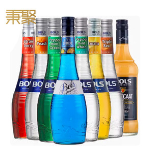 �M��Bols��ʿ�׳�Ƥ���ɾ���֦ζ�{������ұ������ھ��uβ�ƻ���