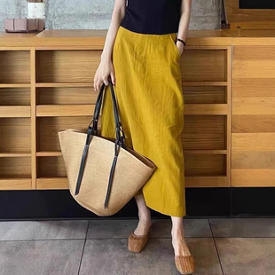 ţX؛�������Sɫ�������ȹŮ�ɾo���_���OӋֱͲ͸�����L��A��ȹ