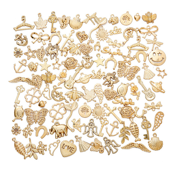mixed accessory