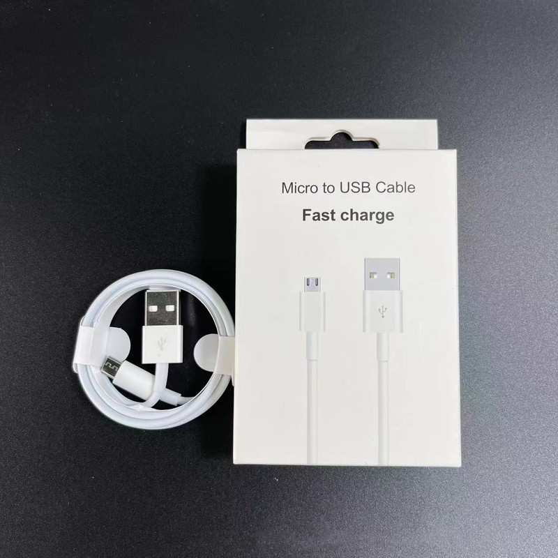 PD20W 高速充電ケーブルは、Apple 13 携帯電話充電ケーブル ip hone14 高速充電 PD データケーブル デュアルインナーフィルムケーブルに適しています。|undefined