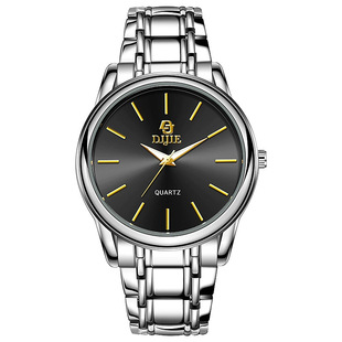 �̄�ʯӢ��ʿ��ʿ�ֱ��¿�s���e�����б�����䓎����