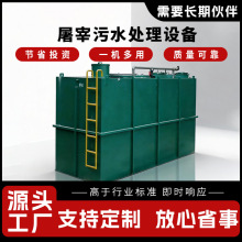 �r����ˮ̎���O��һ�w�C����䓃�����һ�w��������ˮ̎���O��S��