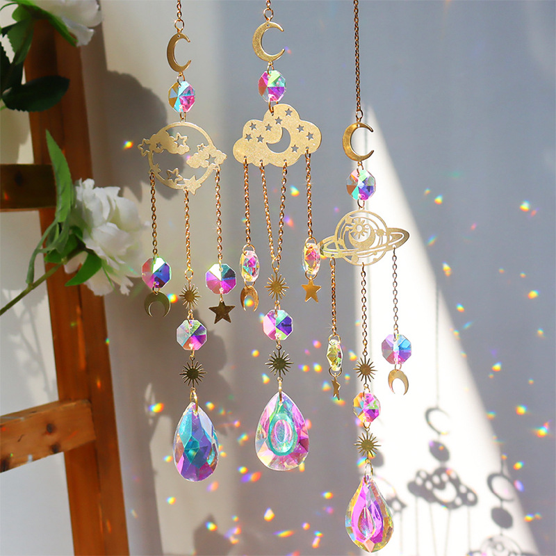 조합 모델(4028 4015 4016 4017)