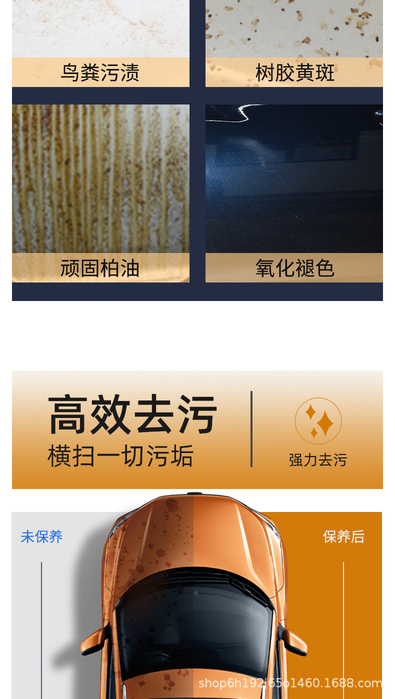 未标题-1_02.jpg