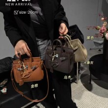 Ƥ�����K����r�К��|�P��Ů��2025�¿���֦�yܛƤ�������ذ�