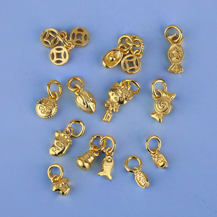999���y僽���ؔ�X�Ŵ󼪸����ǹ�ƽ������DIY�ֹ��ִ��������l
