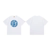 001 white blue