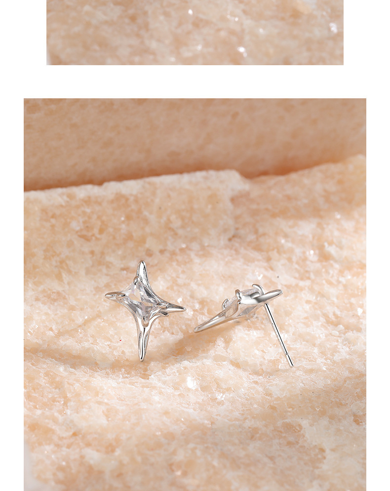 O1CN018GK22k1IdZZZFqIF3_!!2213