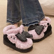 �ߎ�����ЬŮʿ�����҃��⴩�ɐۺ����Yƴɫ��ů��������ë�q��Ь