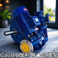 ��yʽˮ��݆����ᘾS�޹�˾���Q��С�r�ߵǹ��I�ÏS��������ˮ��